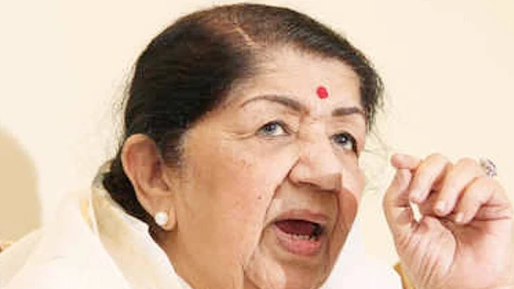 फोटो: सोशल मीडिया