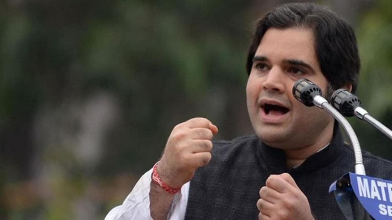 BJP सांसद ने मोदी सरकार के विकास के दावों पर उठाए सवाल, कहा- सभी चुनावी राज्यों में बढ़ी है बेरोजगारी