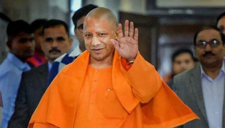 यह हैं वे कारण जिनके चलते जातीय समीकरणों को चकमा देने वाले अयोध्या से मुखर न हो सका हिंदुत्व का चेहरा