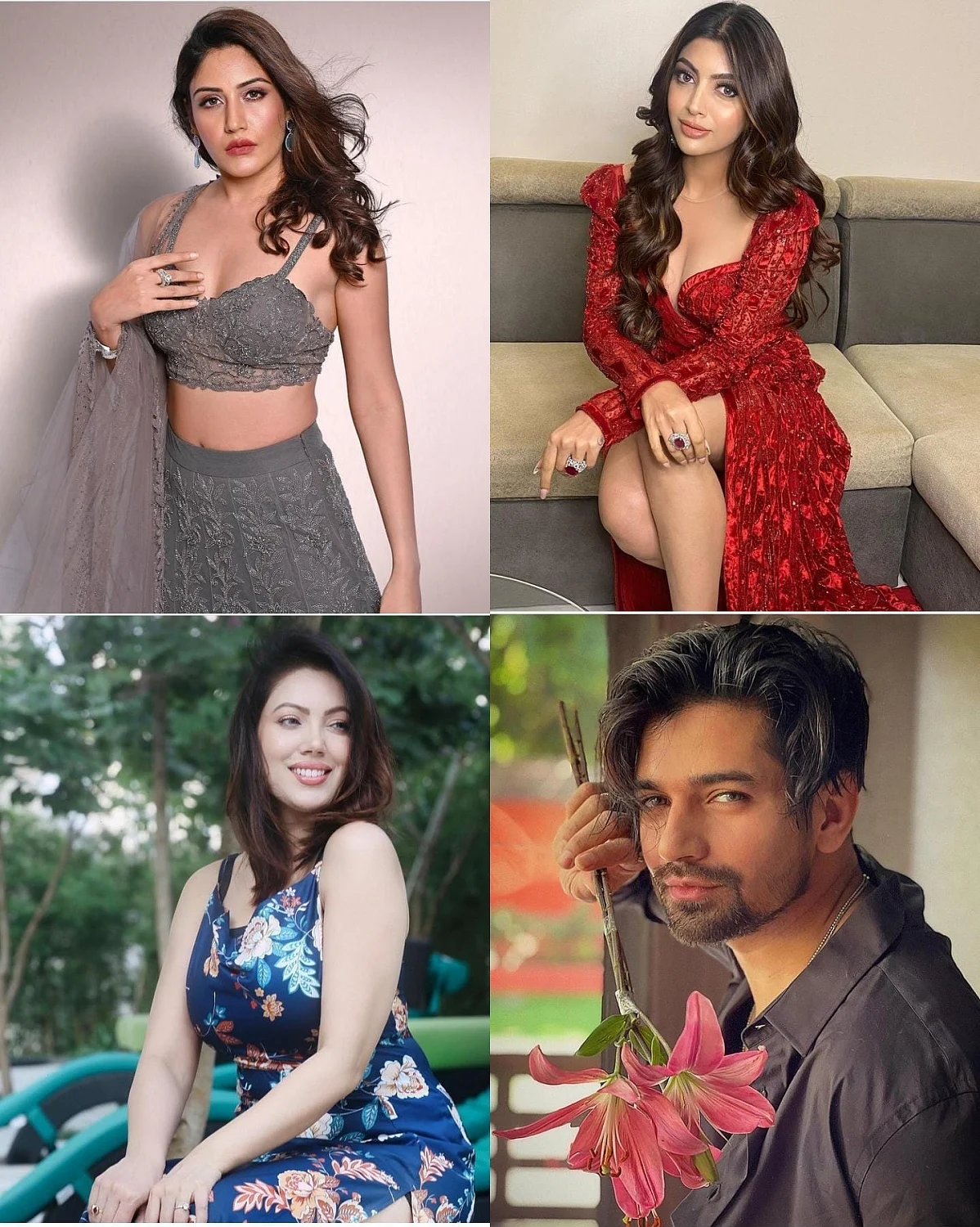 फोटो: IANS
