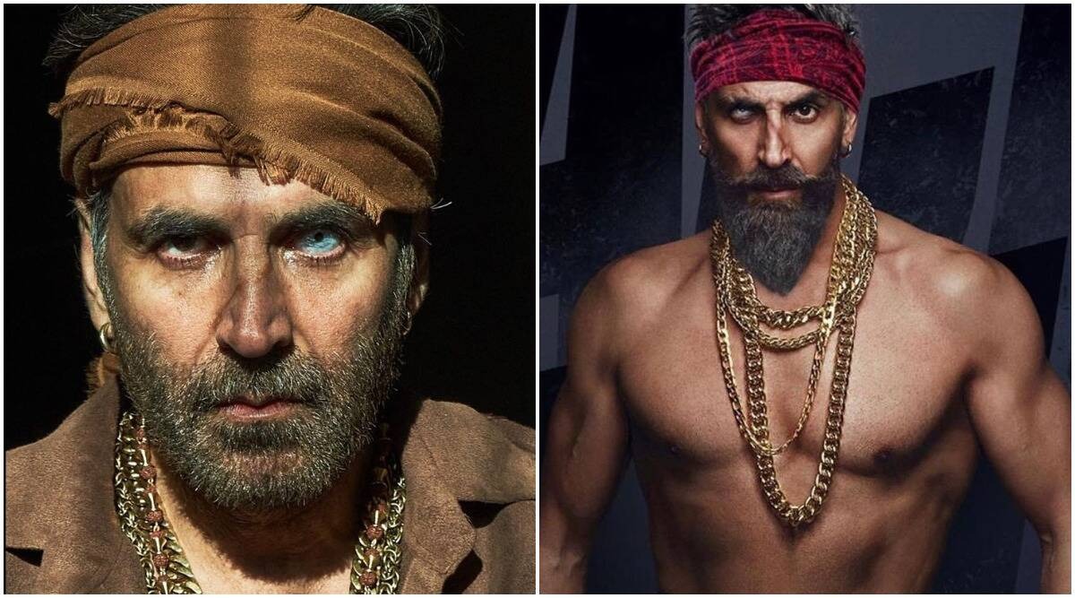 सिनेजीवन: अक्षय की बच्चन पांडे को मिला इतने करोड़ का रिलीज़ ऑफर! और 'पेबल्स' ने जीता सर्वश्रेष्ठ फिल्म का पुरस्कार