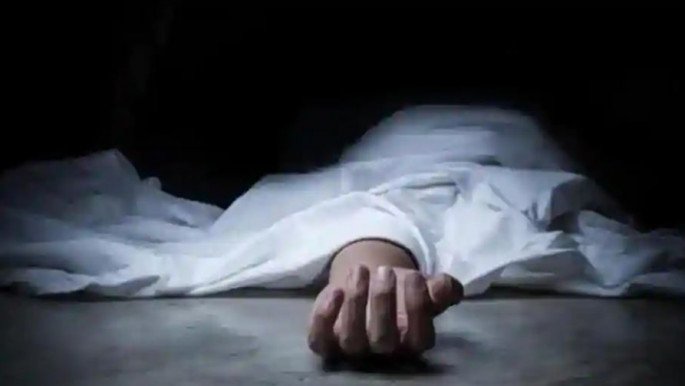 मध्य प्रदेश में शराब से मौतों का सिलसिला जारी, मुरैना, उज्जैन के बाद अब भिंड में मातम, कटघरे में शिवराज सरकार