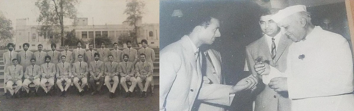 फोटो: सोशल मीडिया