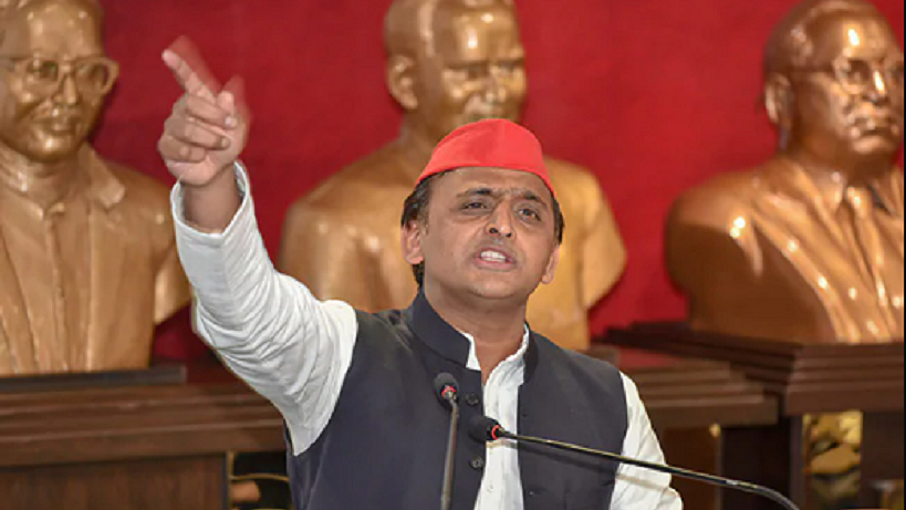 फाइल फोटोः सोशल मीडिया