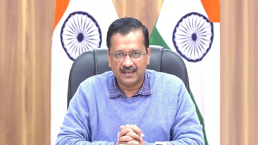 फोटो: सोशल मीडिया