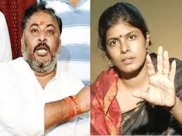 UP Elections : लखनऊ में एक ही सीट पर पति-पत्नी के बीच होड़, एक योगी सरकार में मंत्री, तो दूसरा यूपी BJP का उपाध्यक्ष