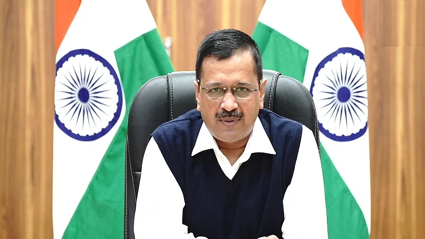 फोटो: सोशल मीडिया