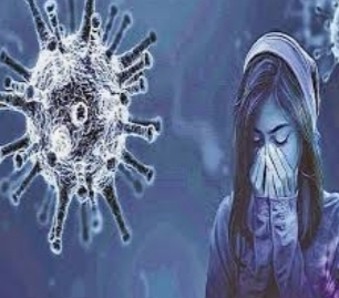 उत्तर प्रदेश में ओमिक्रॉन का खतरा बढ़ा, मेरठ में विदेश से लौटे 3 यात्रियों में करोना संक्रमण की पुष्टि
