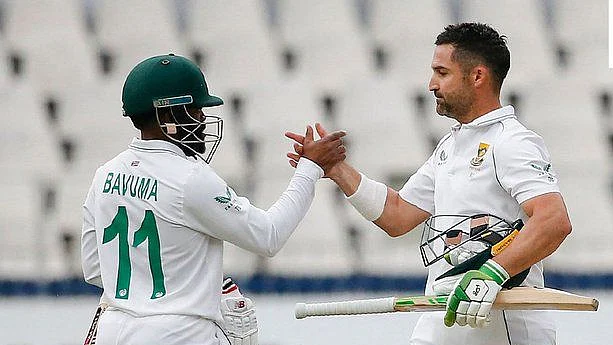 फोटो: @ICC