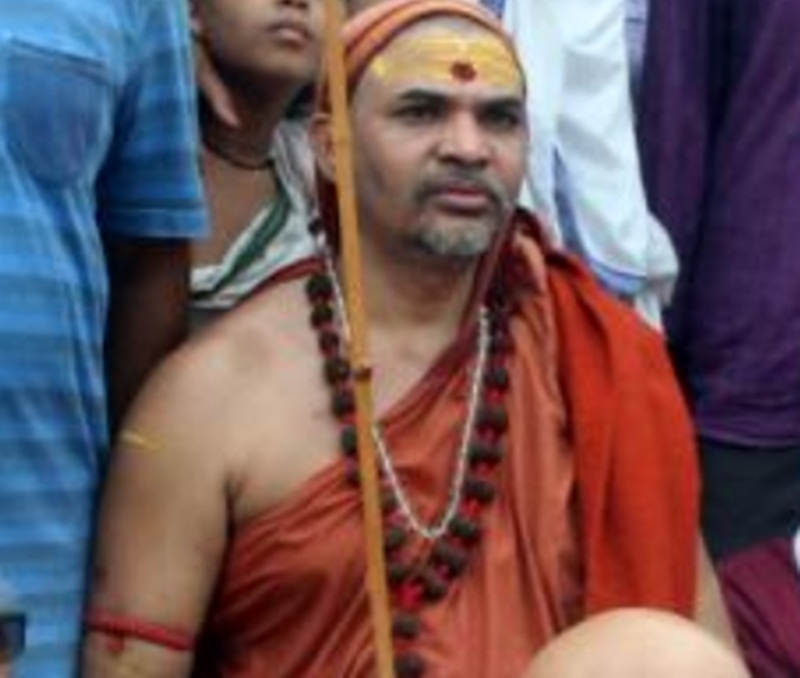 फोटो: IANS