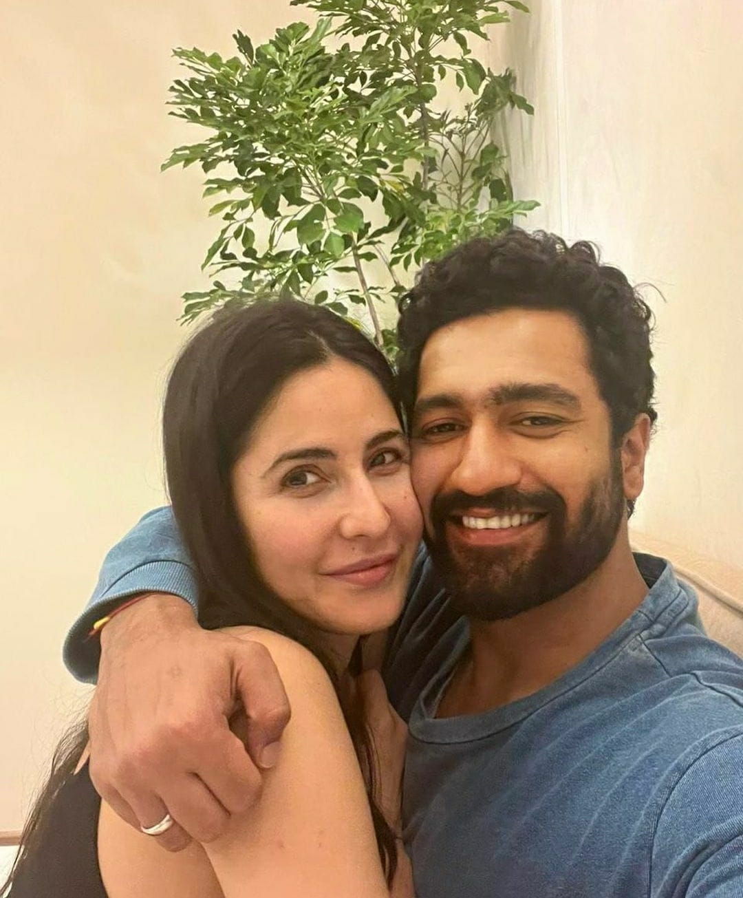 सिनेजीवन: आयुष्मान ने बताई 'चंढीगड़ करे आशिकी' फिल्म बनाने के पीछे की वजह और जानें कैसे बीता कैटरीना-विक्की ये महीना