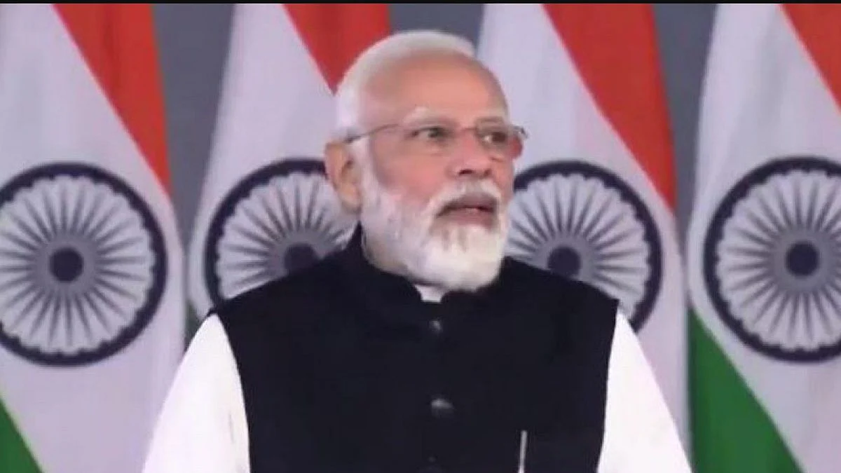 फोटोः स्क्रीनशॉट