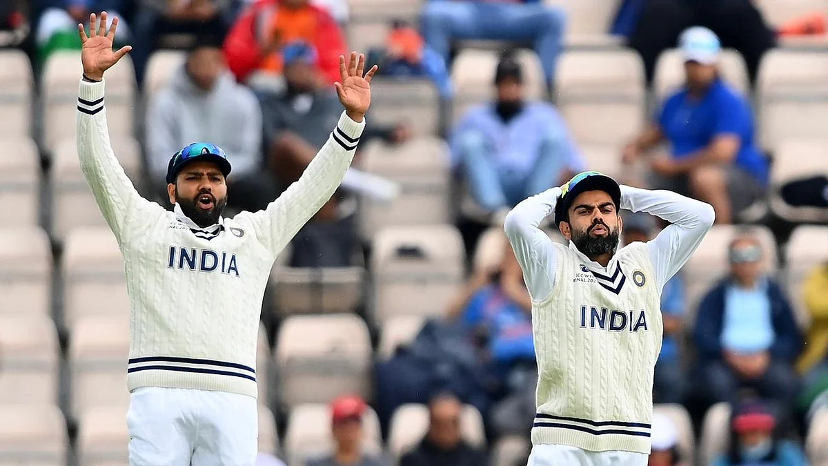 फोटो: IANS