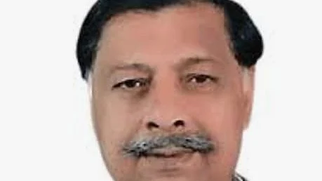फोटो: फहीम खान