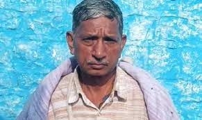 यूपी विधानसभा चुनाव: 94वीं बार चुनाव लड़ने जा रहा है ये शख्स, कहा- मैं हारने के लिए चुनाव लड़ता हूं