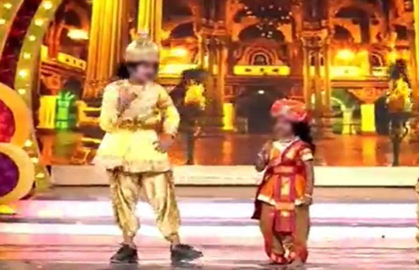 फोटोः सोशल मीडिया