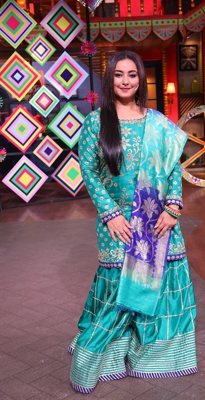 फोटो: IANS