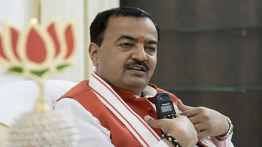 फोटो: सोशल मीडिया