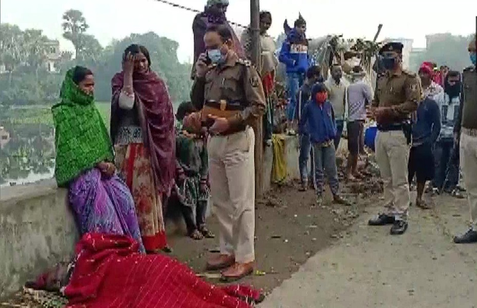 बिहारः नीतीश के गृह जिले नालंदा में शराब पीने से 8 की मौत, पुलिस-प्रशासन में मचा हड़कंप, जांच शुरू