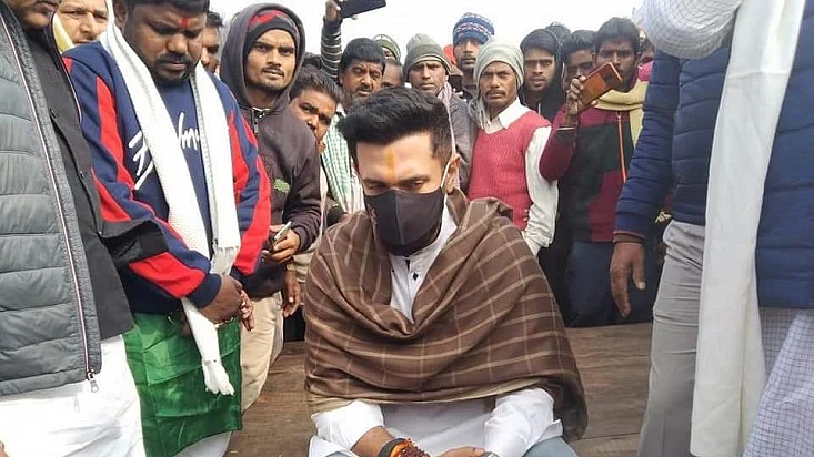 फोटोः LJP