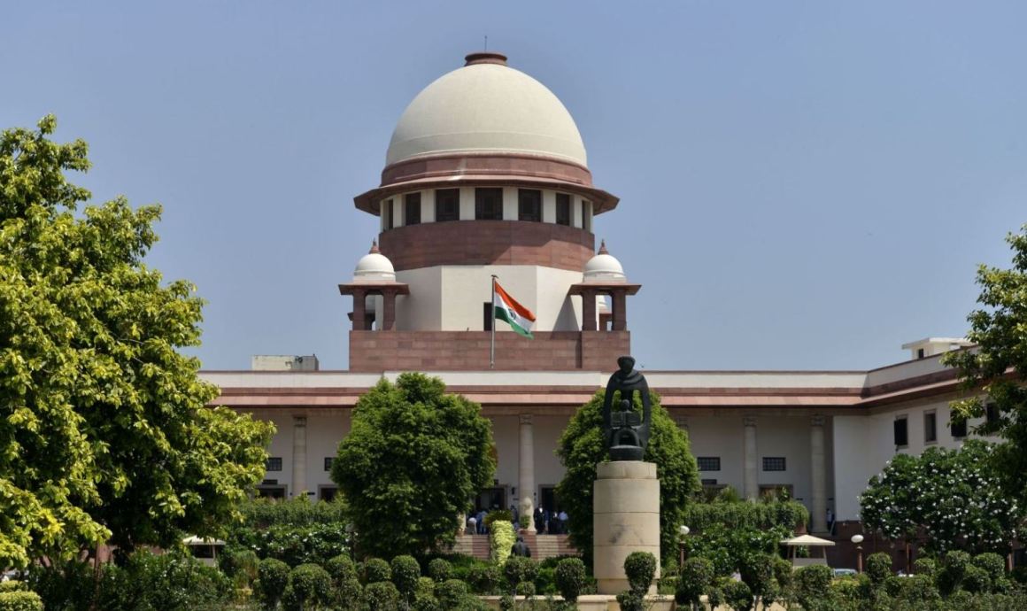 Neet PG: सुप्रीम कोर्ट का बड़ा फैसला, इस सत्र के लिए कायम रखा OBC और EWS आरक्षण, काउंसिलिंग का रास्ता साफ