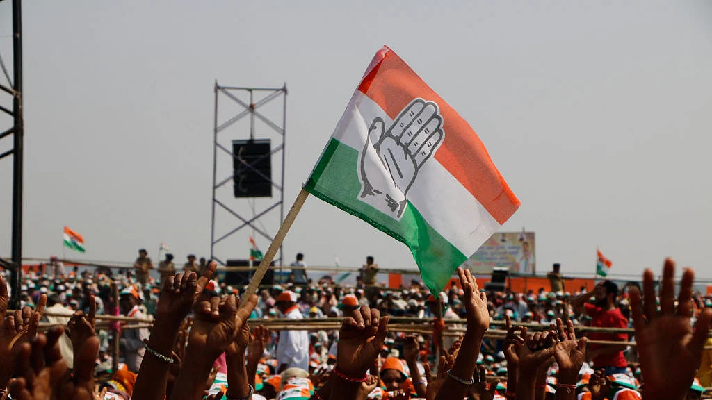 फोटो: Getty Images