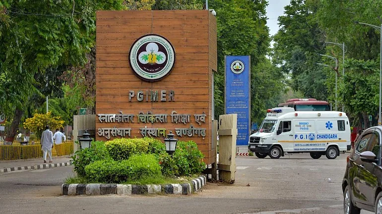 फोटो: सोशल मीडिया
