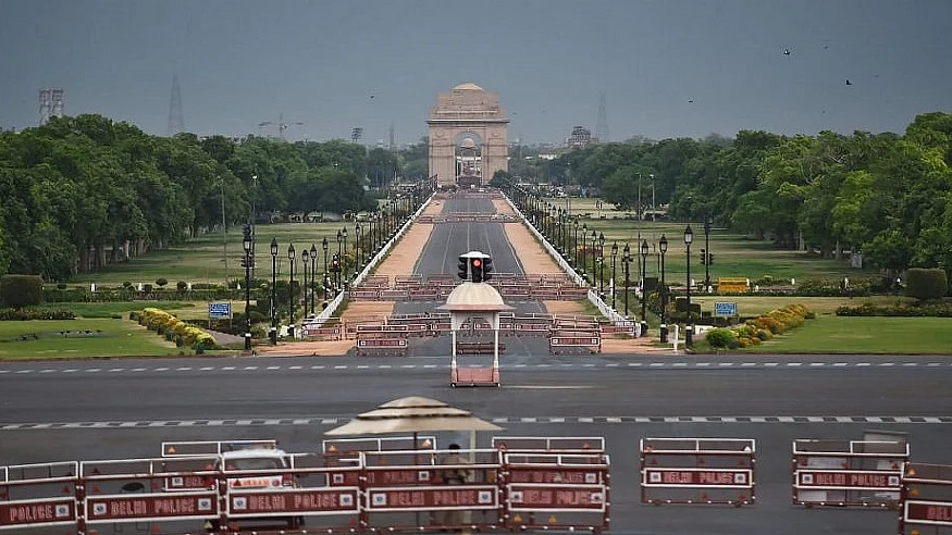 फोटो: सोशल मीडिया
