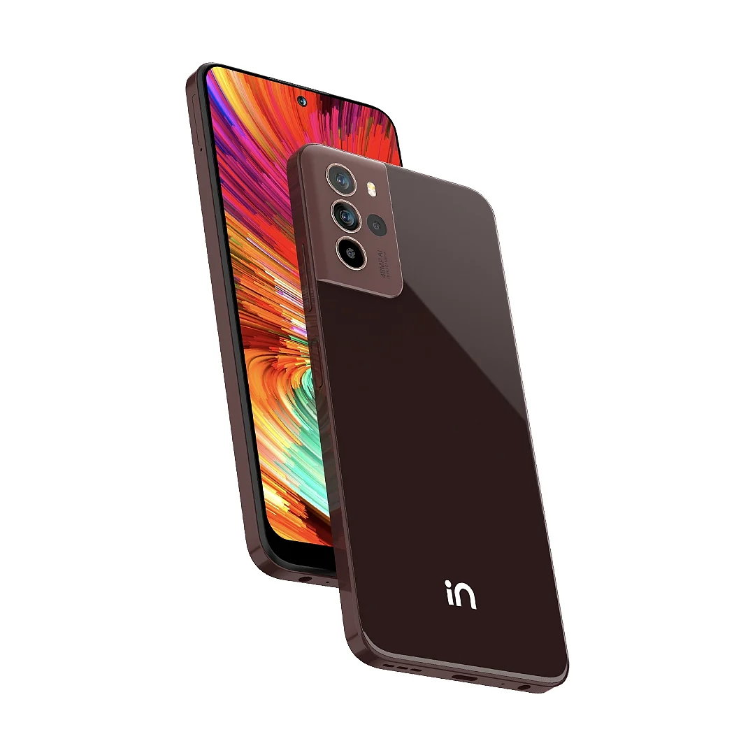 फोटो: IANS