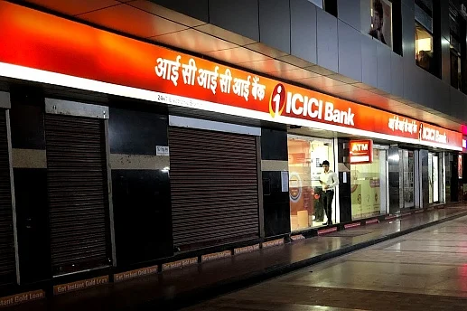 फोटो : IANS