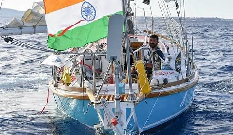 फोटो: सोशल मीडिया