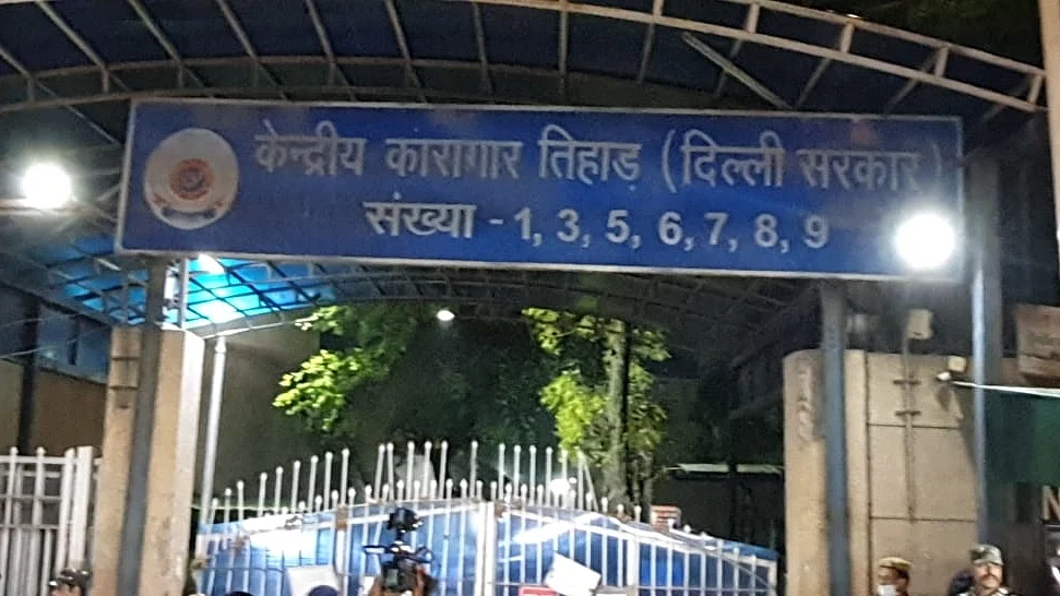 फोटोः IANS