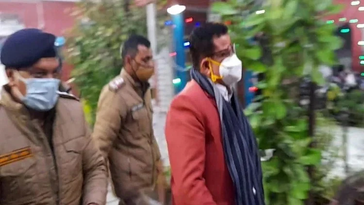 फोटो: सोशल मीडिया