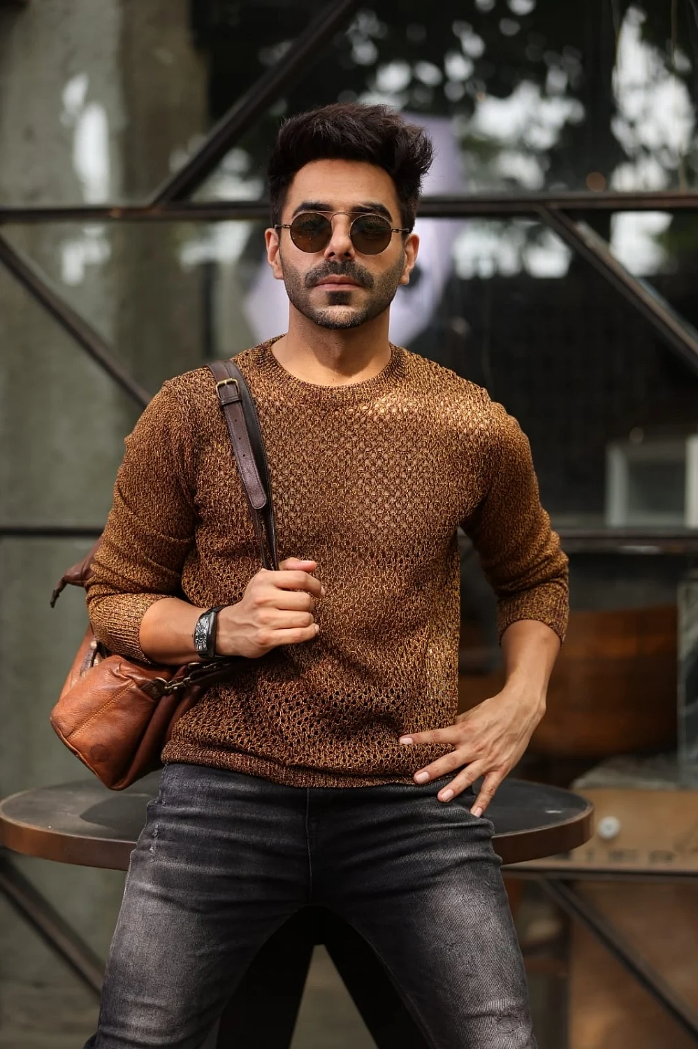 फोटो: IANS