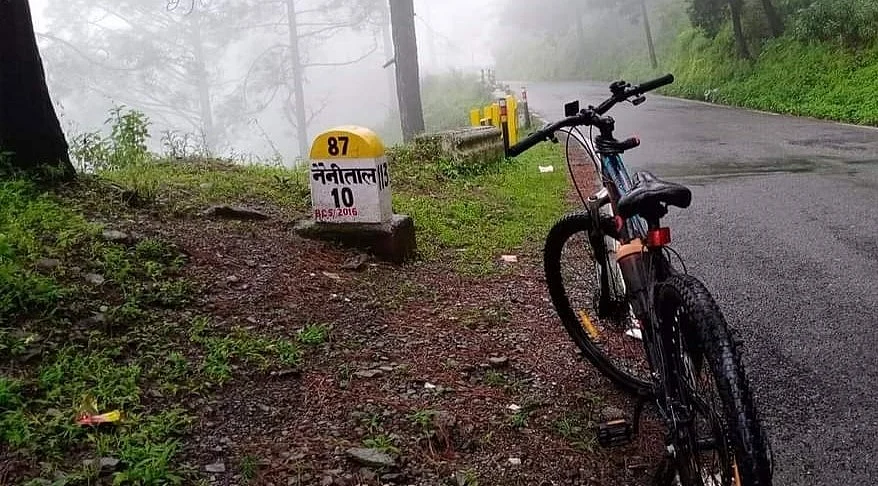 ग्राउंड रिपोर्टः उत्तराखंड की जनता बदलना चाहती है सरकार, उधमसिंह नगर के काशीपुर, बाजपुर में किसान आंदोलन का असर