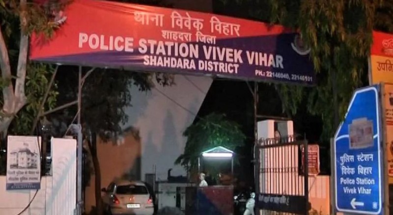 दिल्ली गैंगरेप में 8 महिलाओं समेत 9 गिरफ्तार, दो नाबालिग भी, प्रदेश कांग्रेस अध्यक्ष करेंगे पीड़ित परिवार से मुलाकात