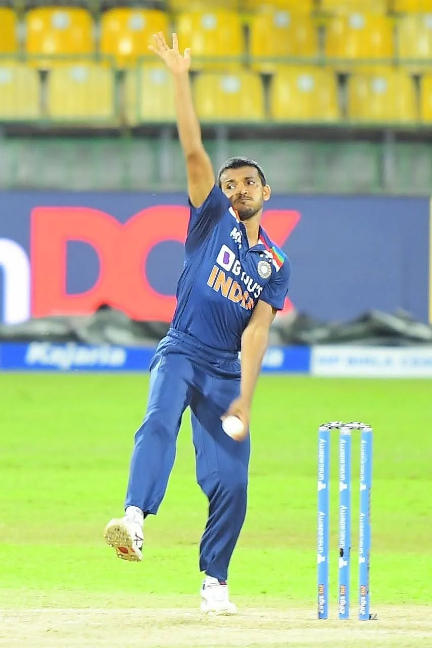 फोटो: IANS