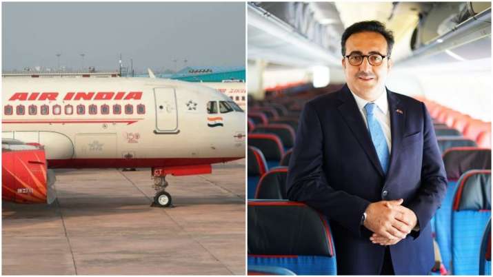 अर्थ जगत की खबरेंः इंडिया बुल्स के परिसरों पर ED का छापा, AirIndia के नए सीईओ का बैकग्राउंड जांचेगा गृह मंत्रालय