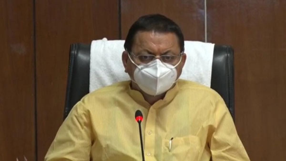 वीडियो: चुनाव नतीजों से पहले उत्तराखंड BJP में सिर फुटौव्वल!