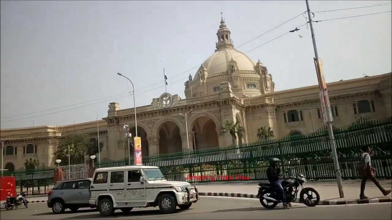 यूपी चुनाव: पूर्वांचल का विकास भी जुमला, परियोजनाओं के लिए सिर्फ 1000 रुपए, मोदी के वाराणसी की मेट्रो पर खामोशी