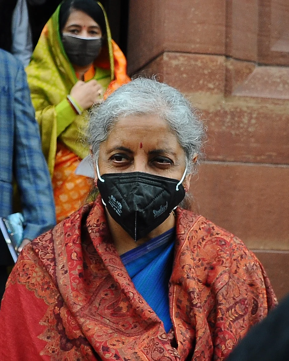 फोटो: IANS