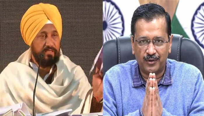भदौड़ से ग्राउंड रिपोर्ट: चन्नी का सीएम फेस भारी पड़ा तो मालवा में ढह जाएगा केजरीवाल के सपनों का महल