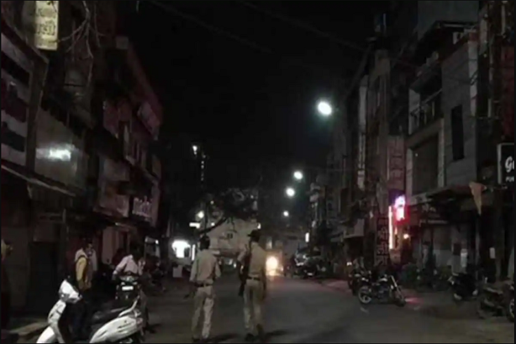 राजस्थान सरकार ने स्कूल खोलने के बाद नाईट कर्फ्यू भी हटाया, धार्मिक स्थल भी खुले, बैंड-बाजे को भी इजाजत