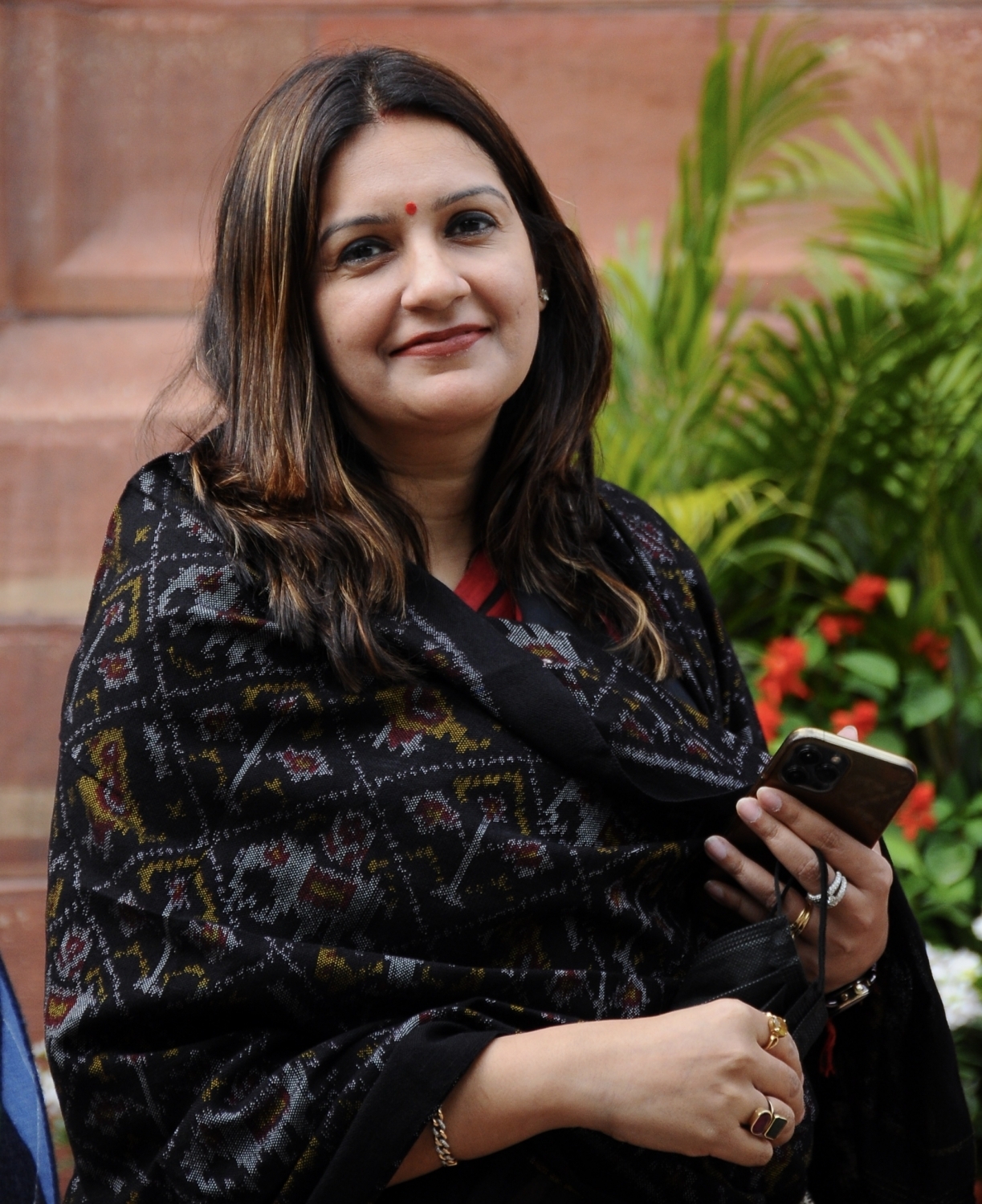 बेटियों के खिलाफ है 'किशोर न्याय संशोधन बिल', मोदी सरकार की 'बेटी बचाओ' की बात बेईमानी!