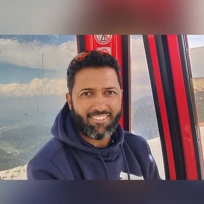 फोटो: सोशल मीडिया