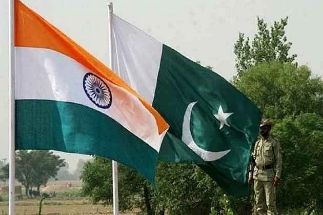 दुनिया की बड़ी खबरें: ब्राजील में भूस्खलन में 152 की मौत, कब्जे के बाद मारने के लिए यूक्रेनियन की सूची बना रहा रूस