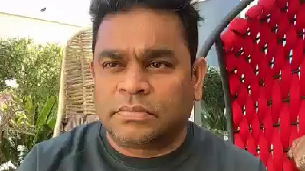 फोटो: IANS