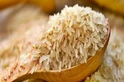 फोटो: IANS