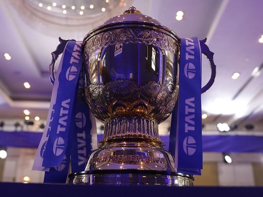 IPL 2022: इस दिन से शुरू होगा IPL, दो समूहों में बंटेंगी टीमें, इन 4 स्थानों पर खेले जाएंगे 70 मैच