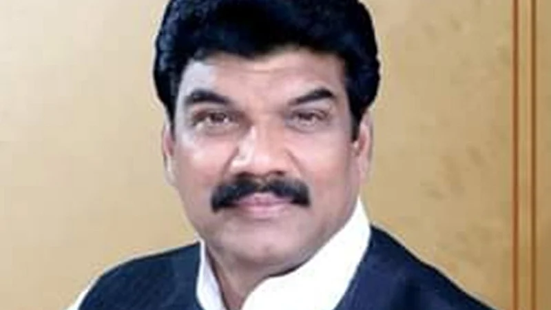 फोटो: IANS